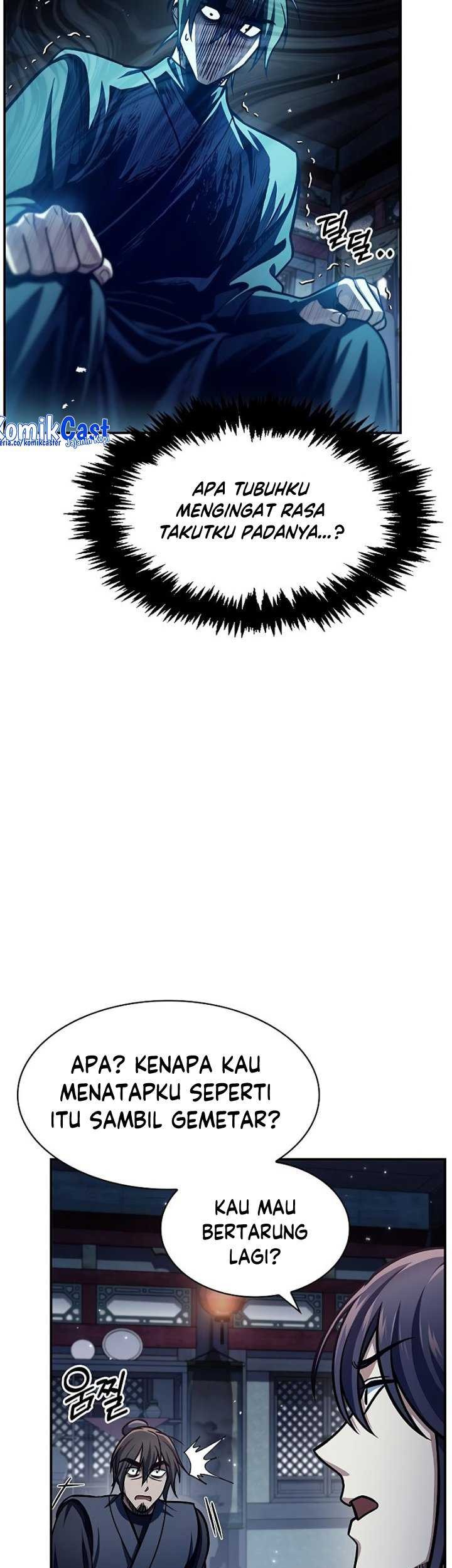 Chapter 47 - halaman 22