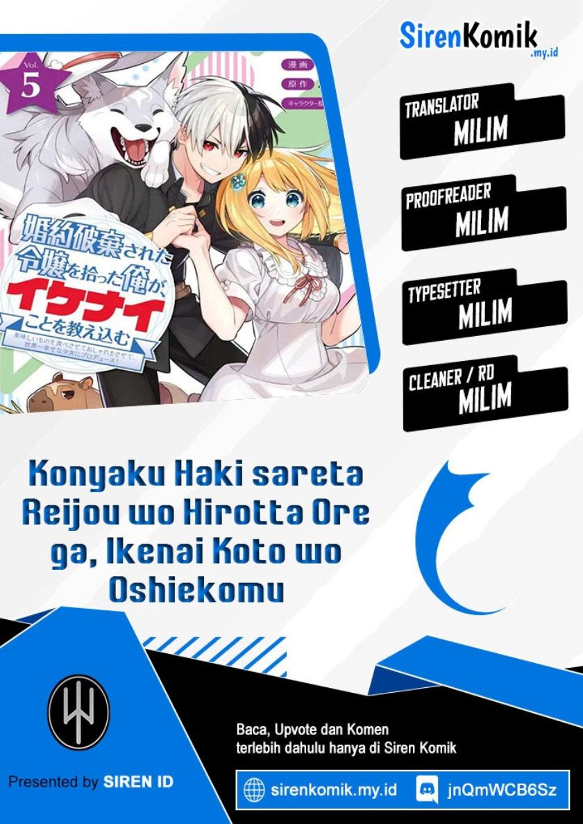 Chapter 30 - halaman 2