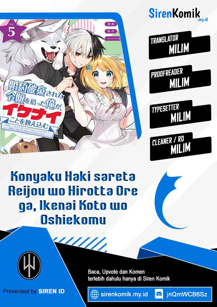 Chapter 28 - halaman 2