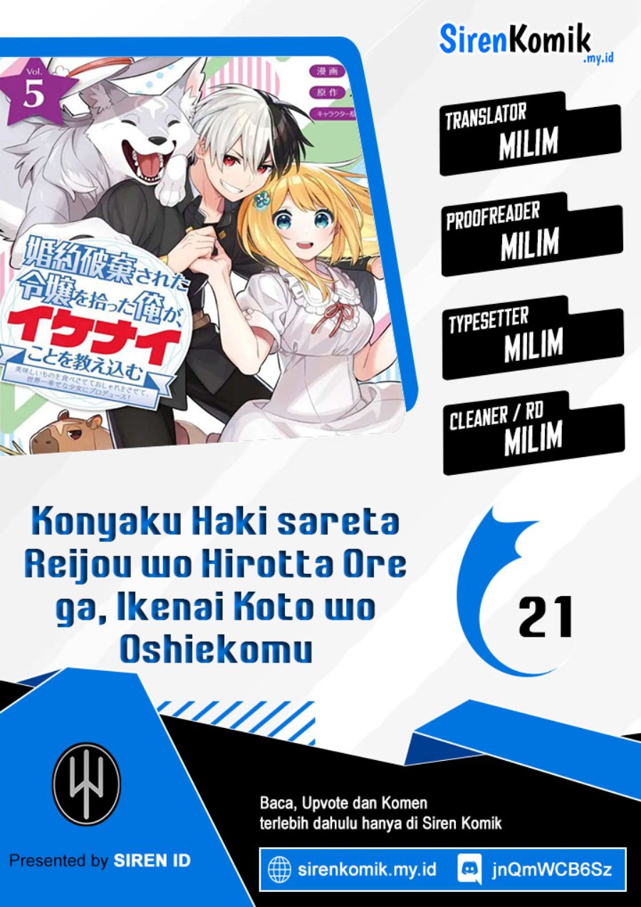 Chapter 21 - halaman 2