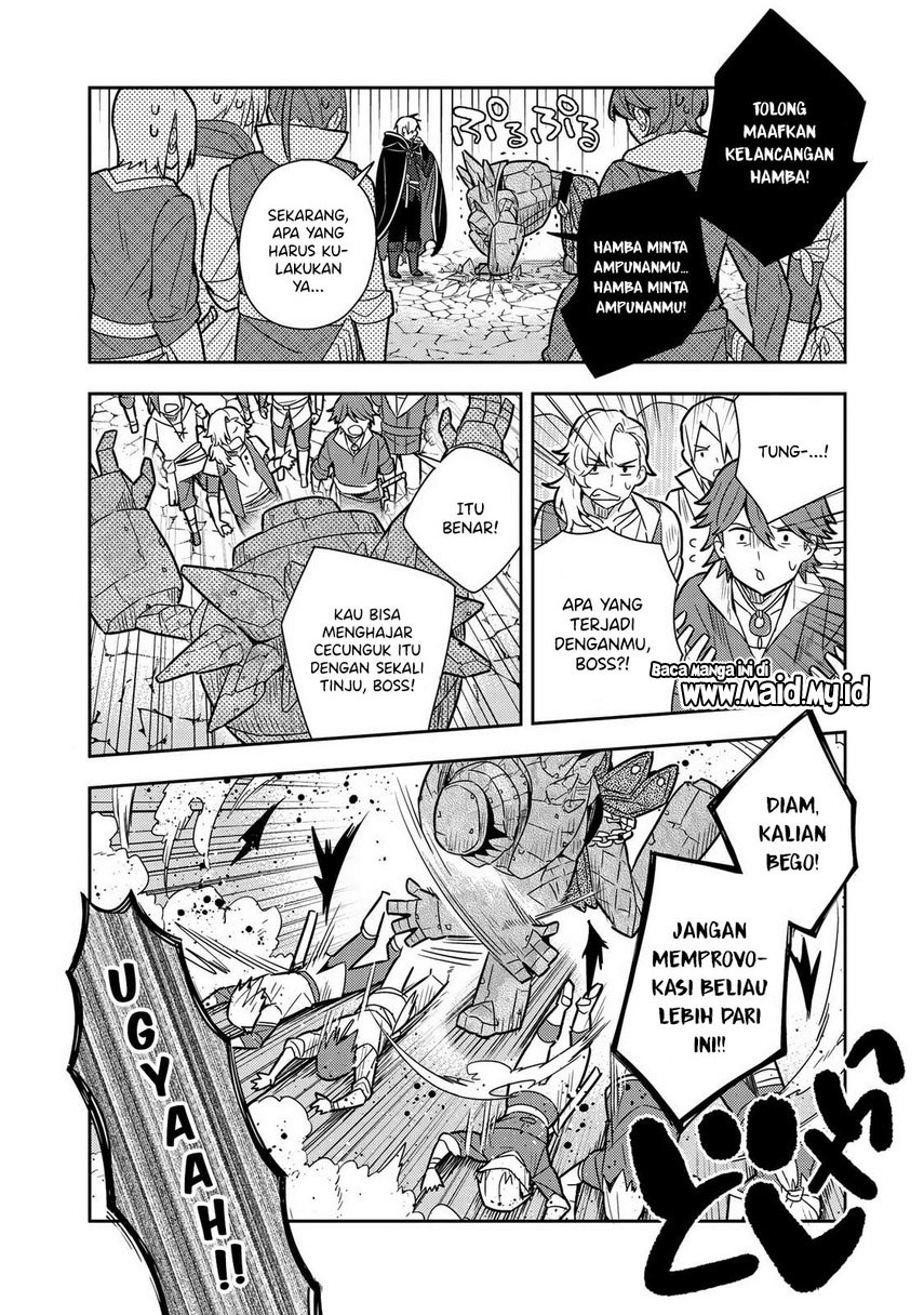 Chapter 16 - halaman 13