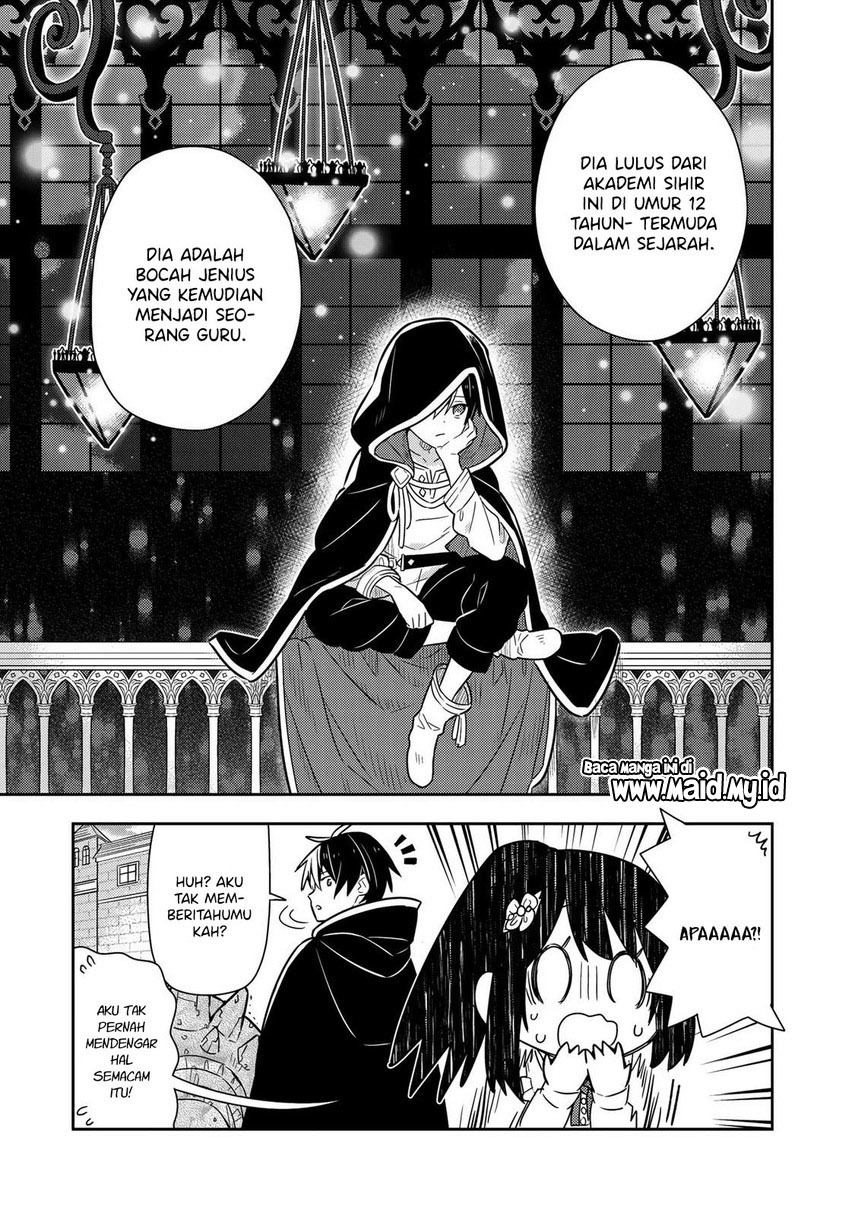 Chapter 16 - halaman 16
