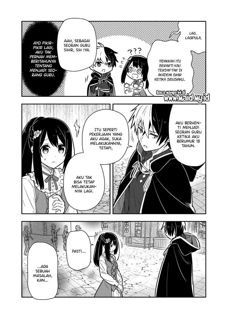 Chapter 16 - halaman 17