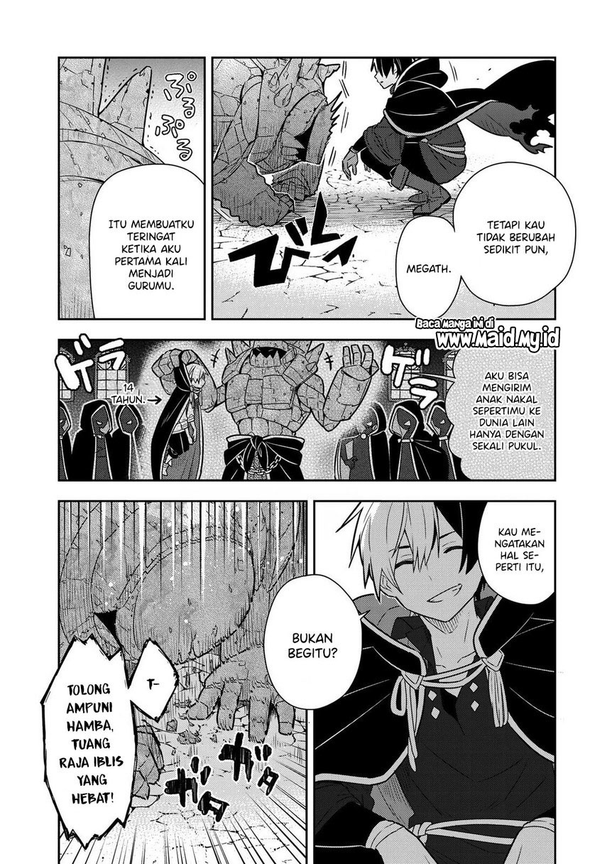 Chapter 16 - halaman 19
