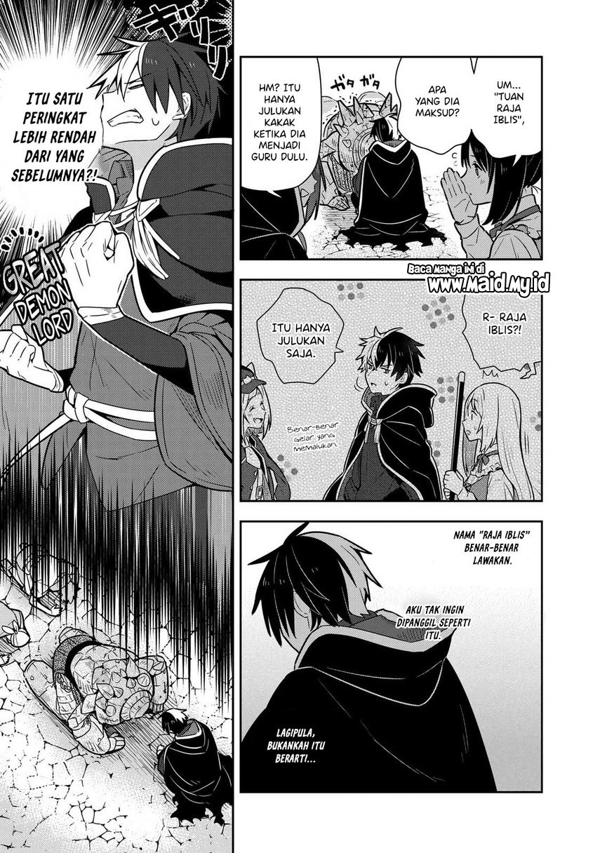 Chapter 16 - halaman 20