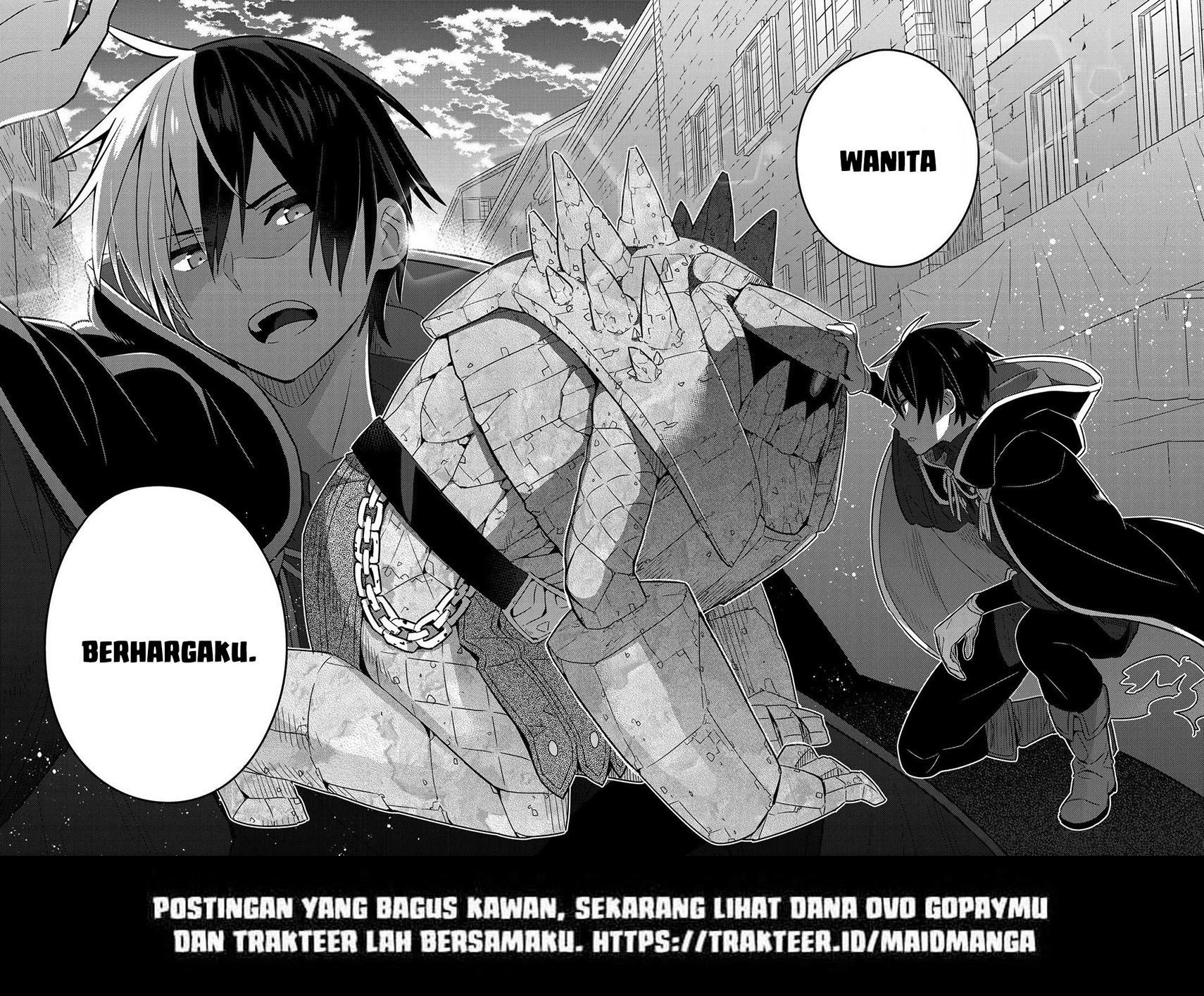 Chapter 16 - halaman 23