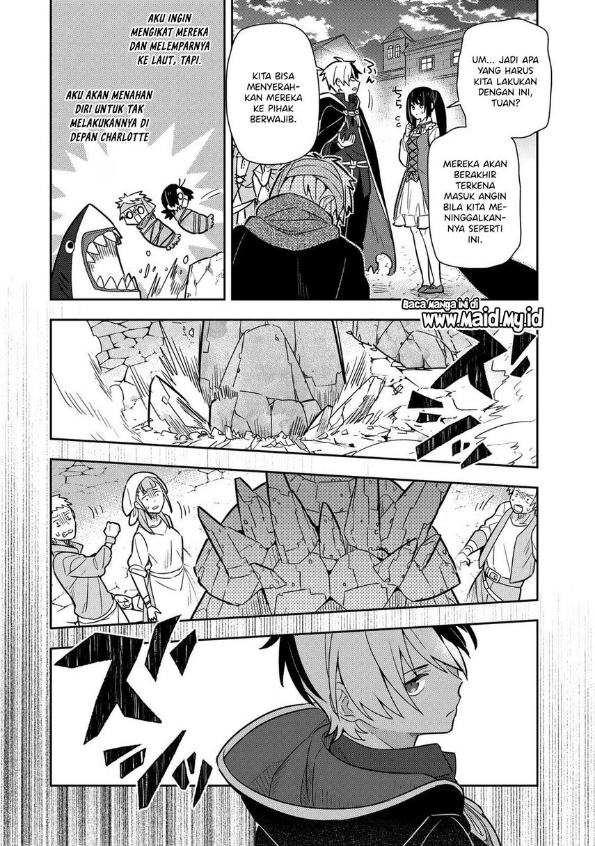 Chapter 16 - halaman 6