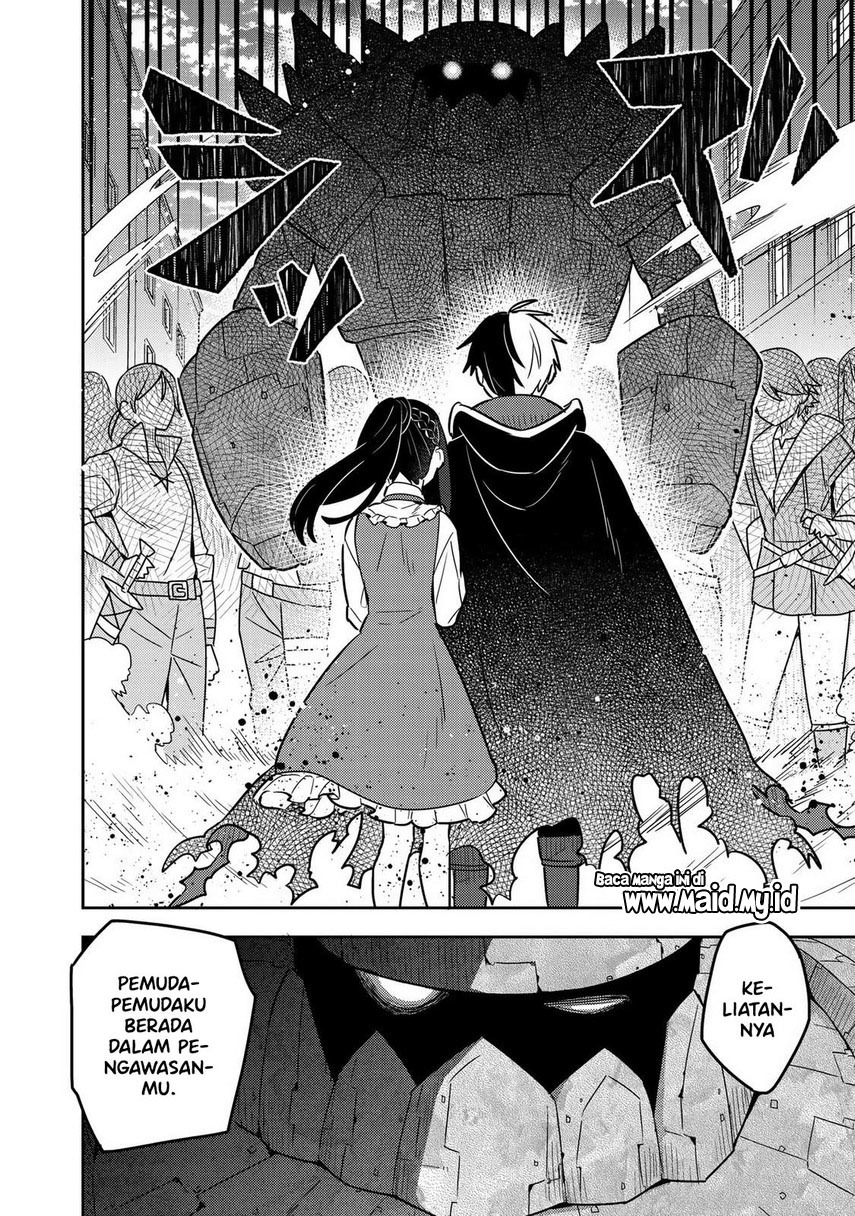 Chapter 16 - halaman 7