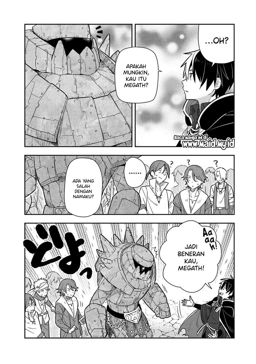Chapter 16 - halaman 9