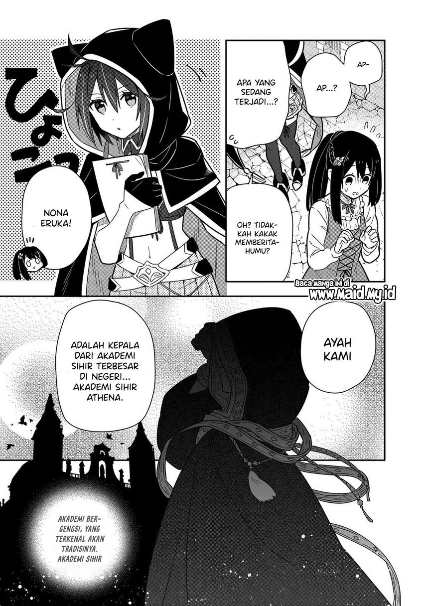Chapter 15 - halaman 14