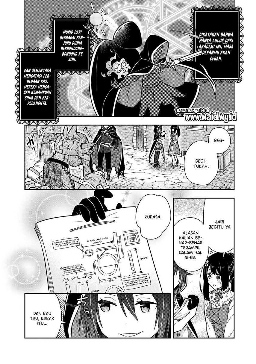 Chapter 15 - halaman 15