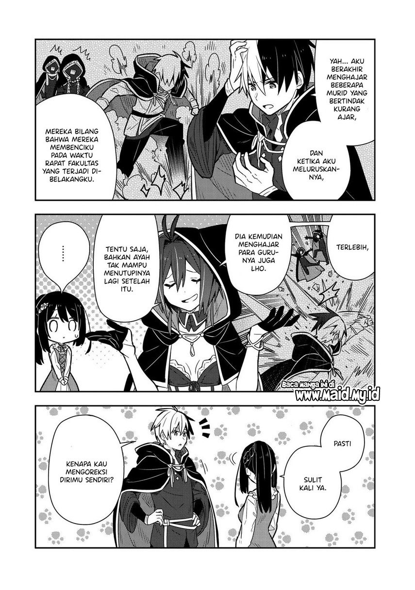 Chapter 15 - halaman 18
