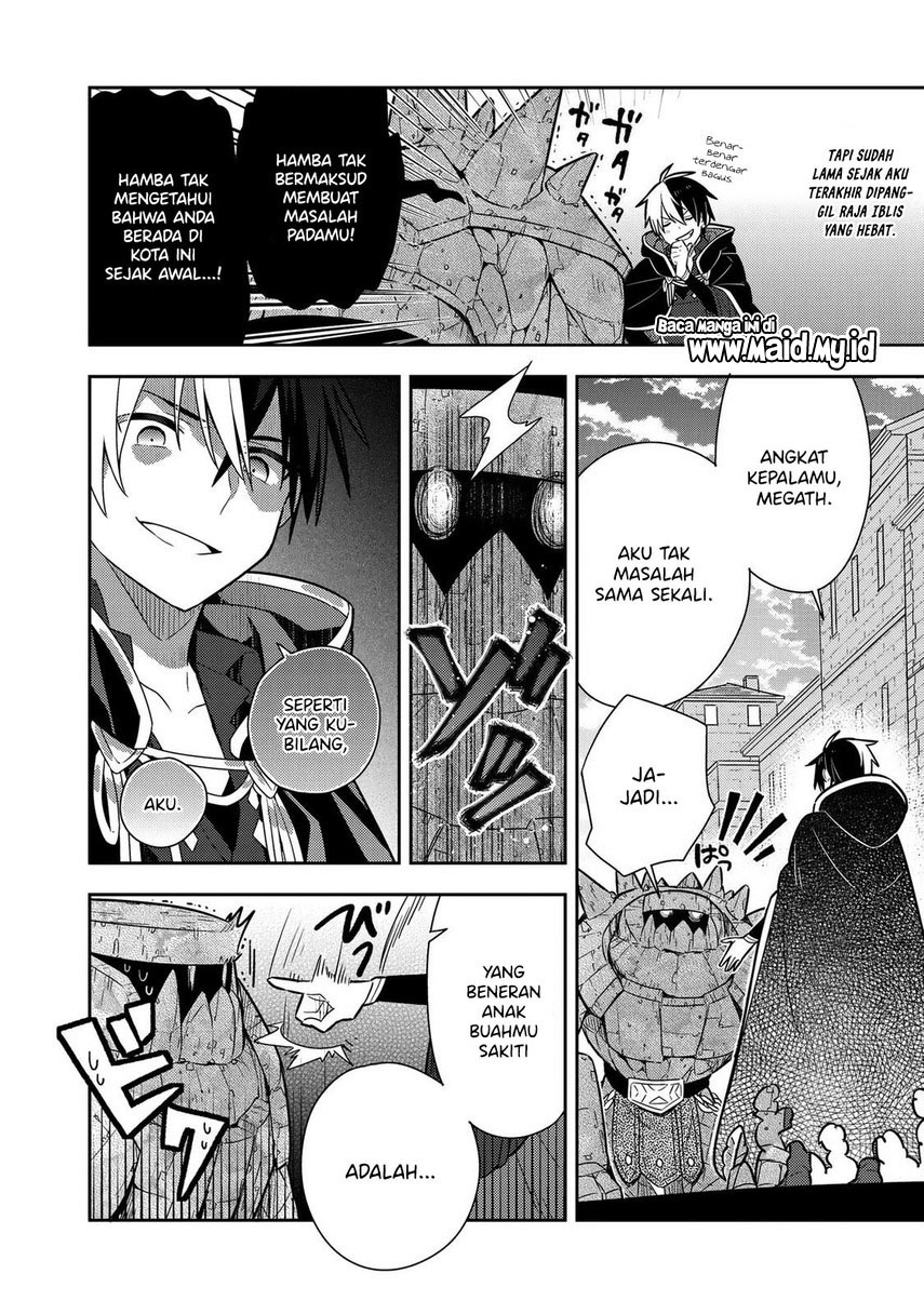 Chapter 15 - halaman 21
