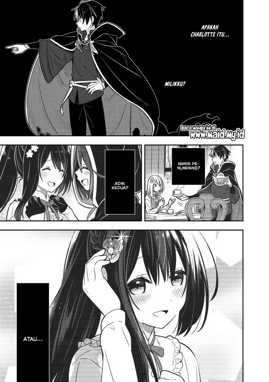 Chapter 15 - halaman 22