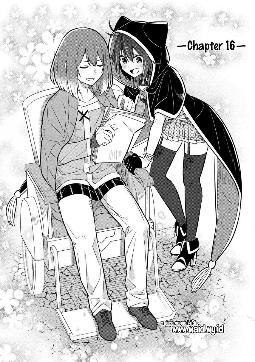 Chapter 15 - halaman 4