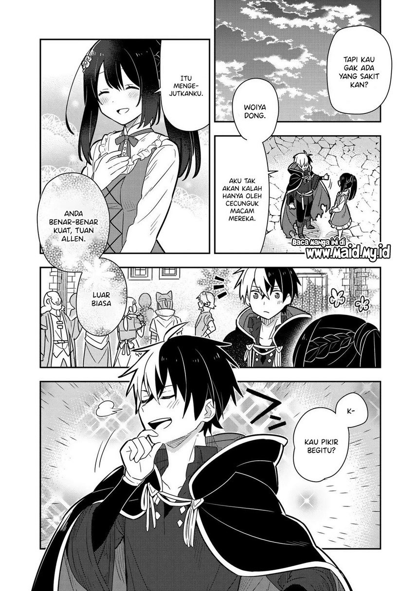 Chapter 15 - halaman 5