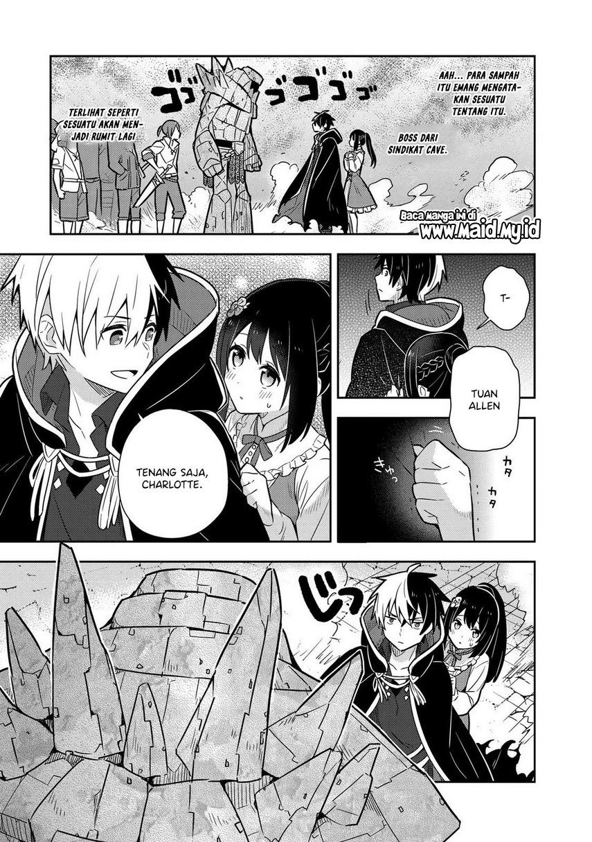 Chapter 15 - halaman 8