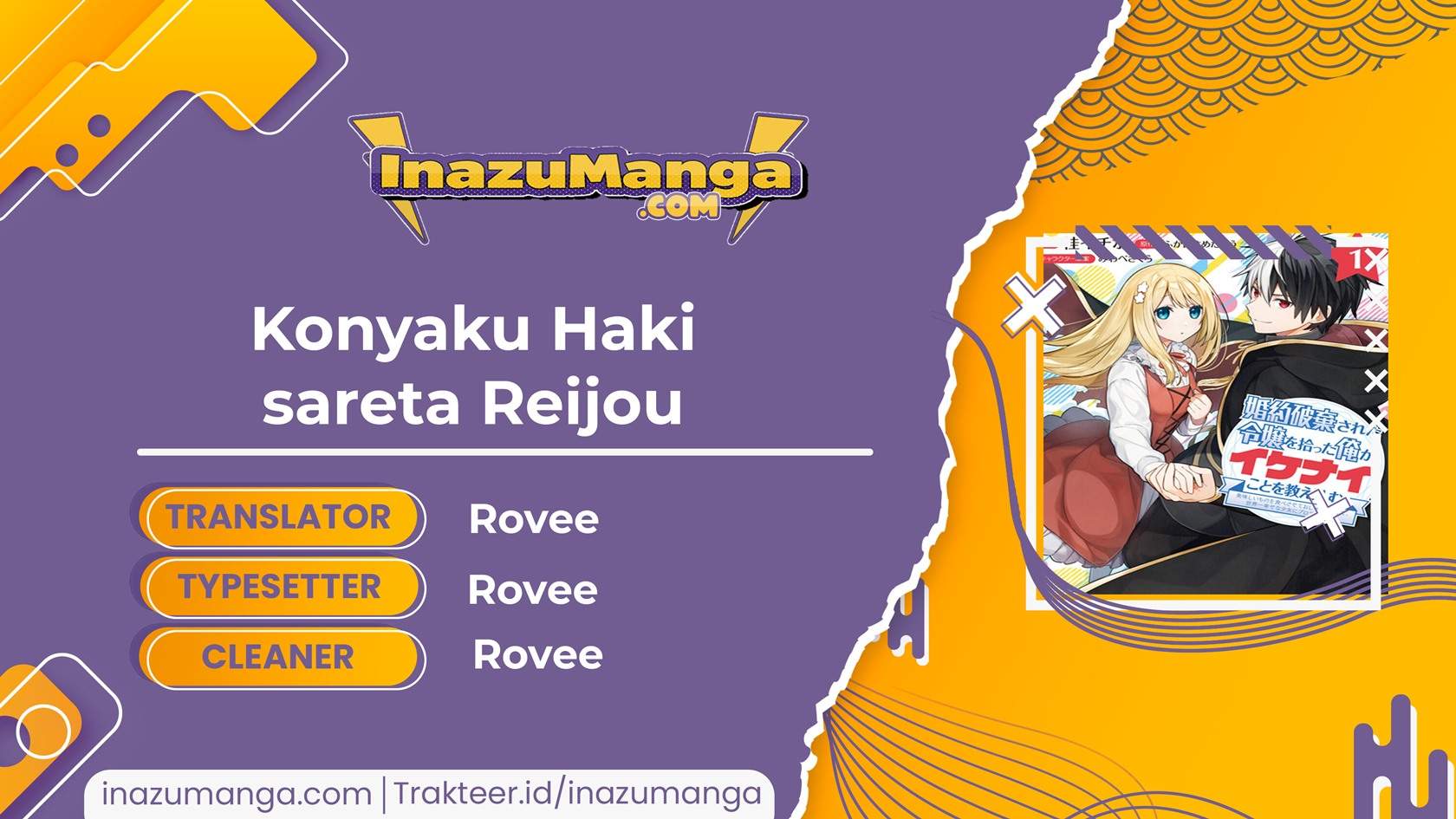 Chapter 9.5 - halaman 2