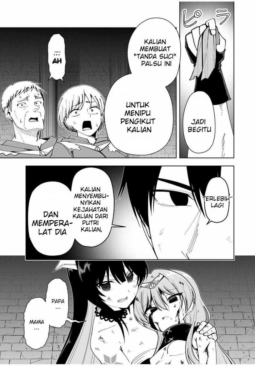 Chapter 11 - halaman 15