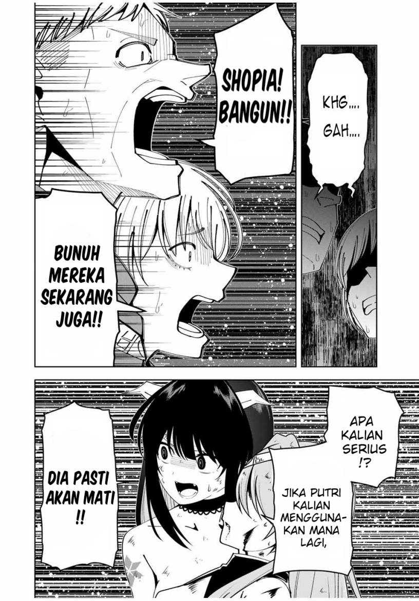 Chapter 11 - halaman 16