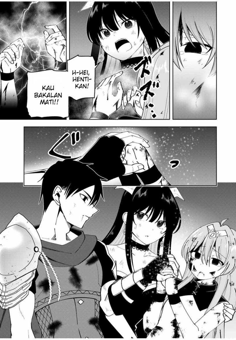 Chapter 11 - halaman 17