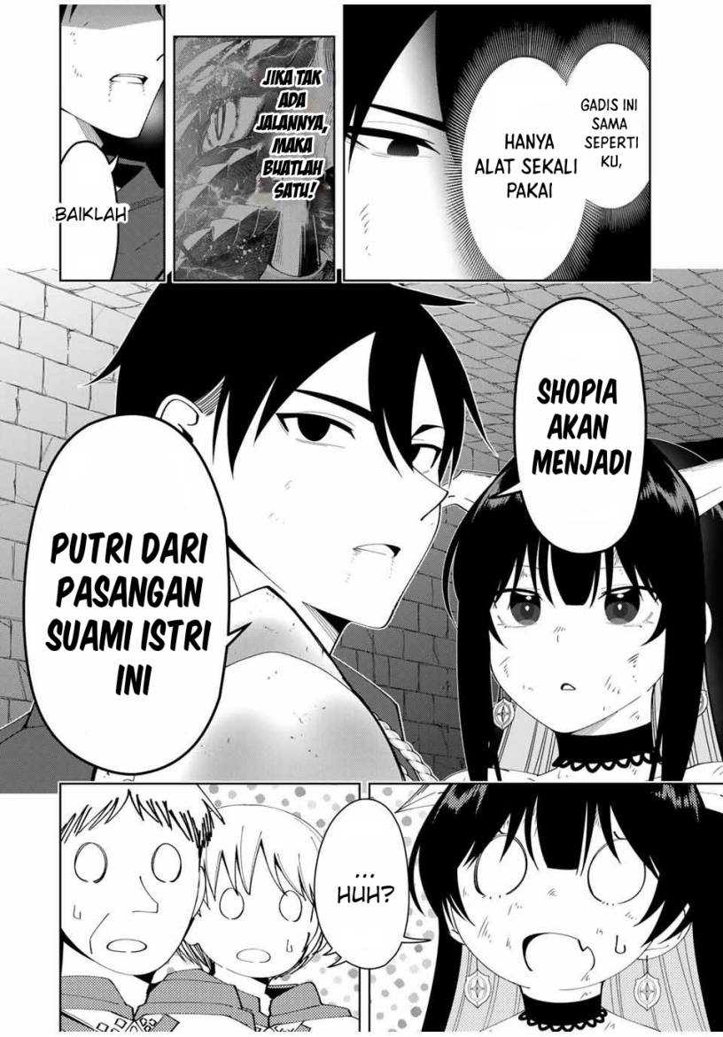Chapter 11 - halaman 18