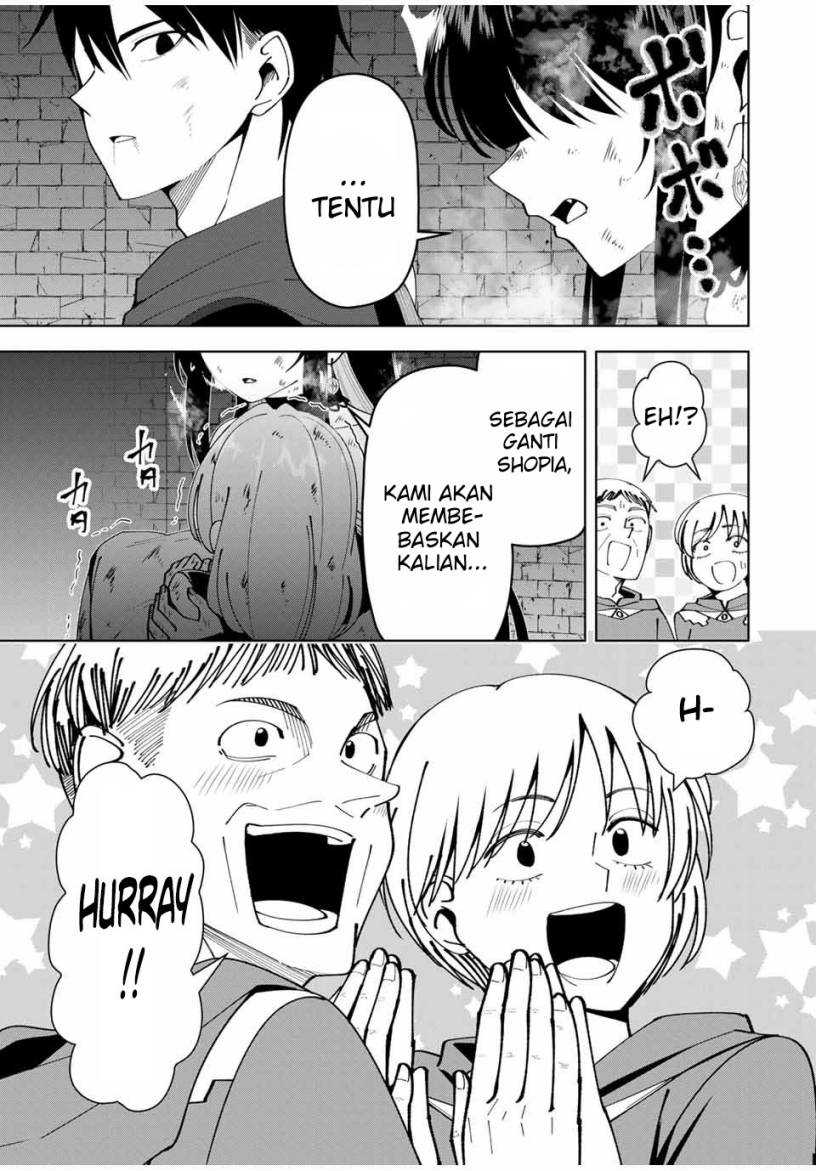 Chapter 11 - halaman 21