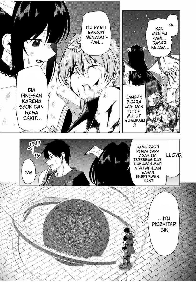 Chapter 11 - halaman 23