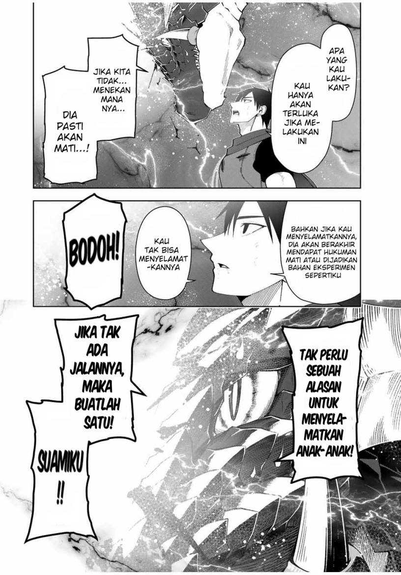 Chapter 11 - halaman 6