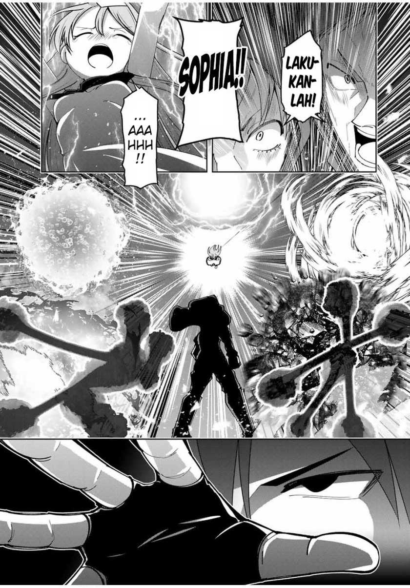 Chapter 10 - halaman 13