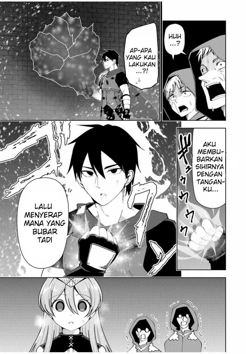 Chapter 10 - halaman 15