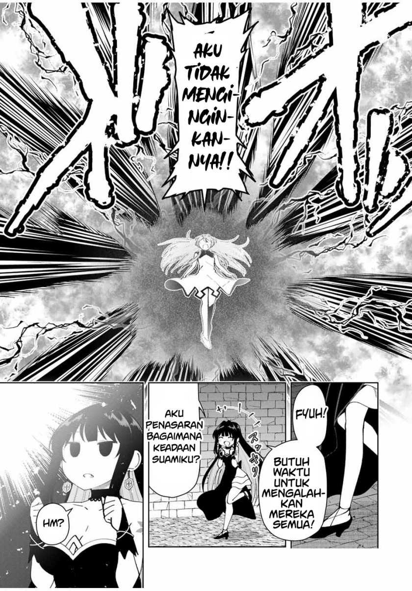 Chapter 10 - halaman 19