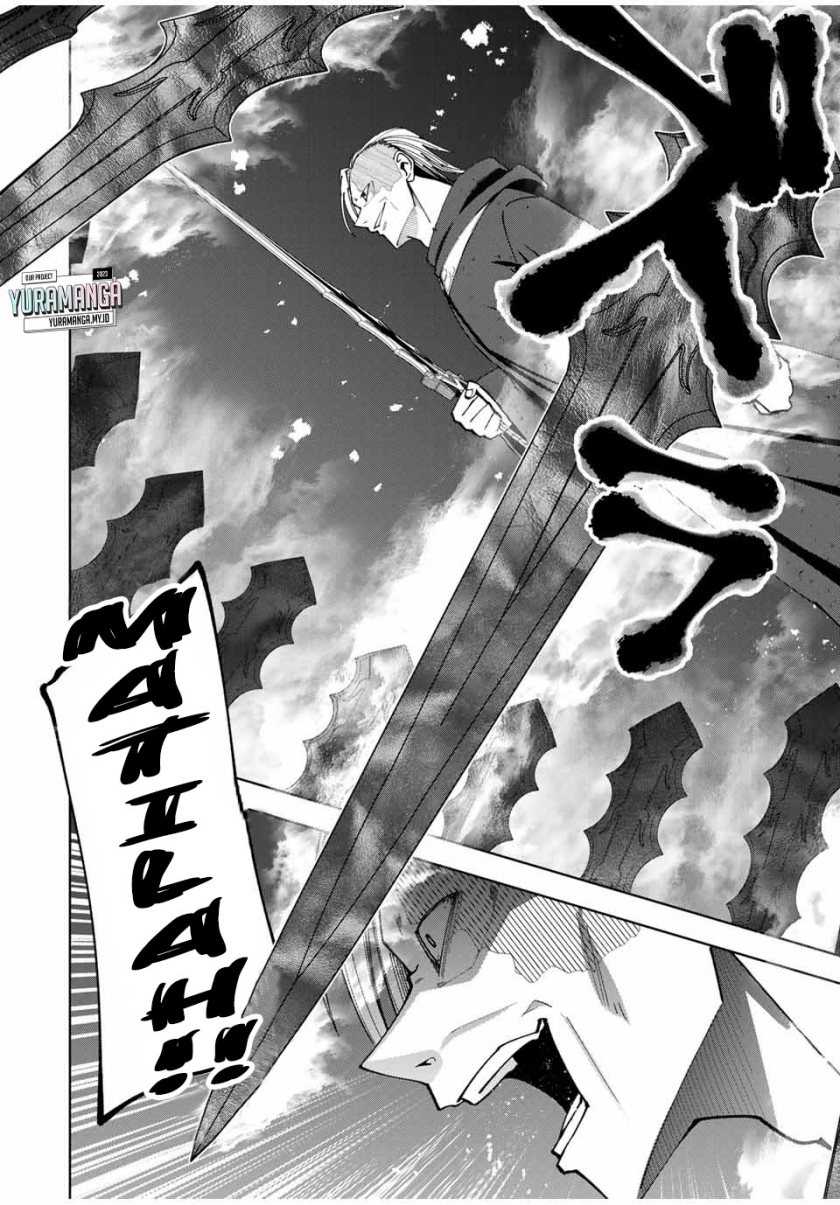 Chapter 9 - halaman 12
