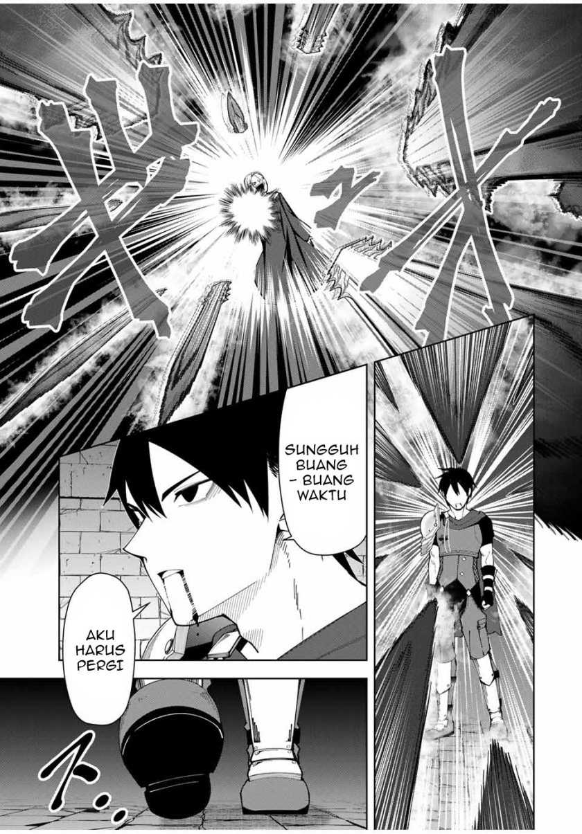 Chapter 9 - halaman 13