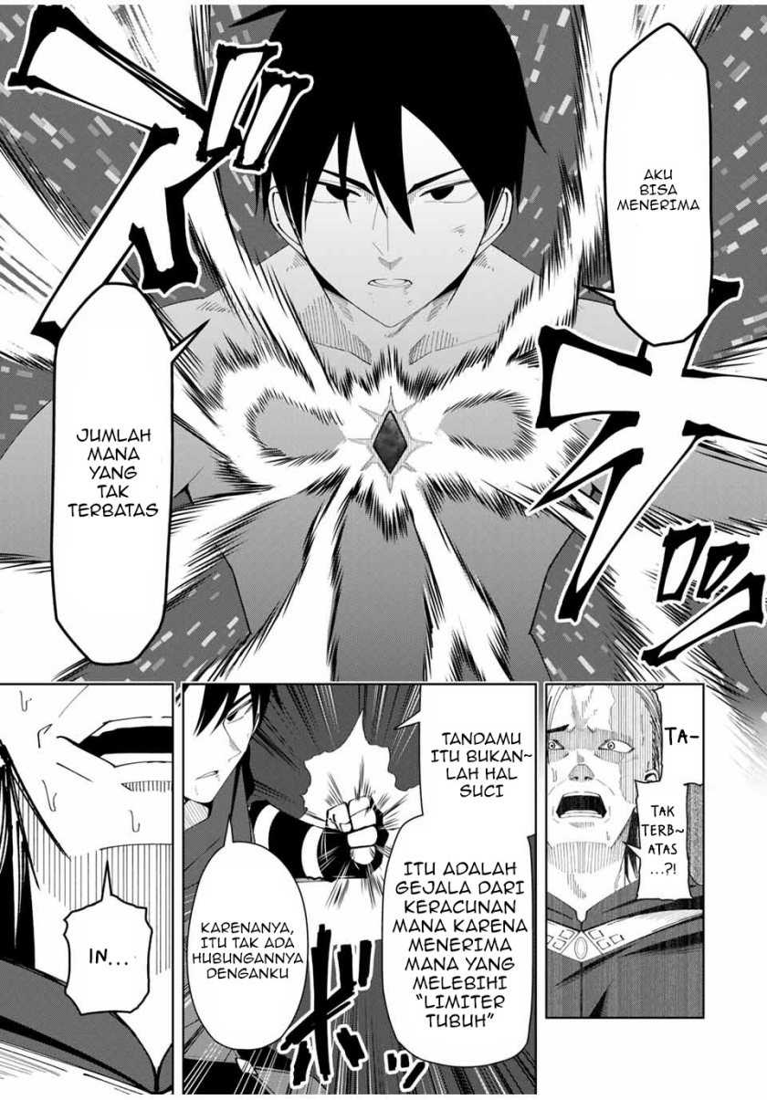 Chapter 9 - halaman 17
