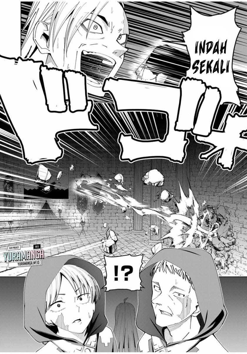 Chapter 9 - halaman 18
