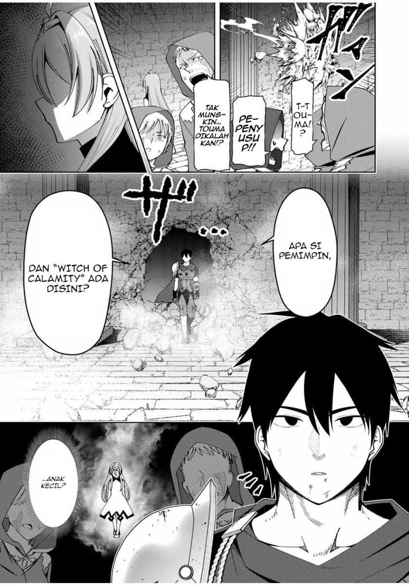 Chapter 9 - halaman 19
