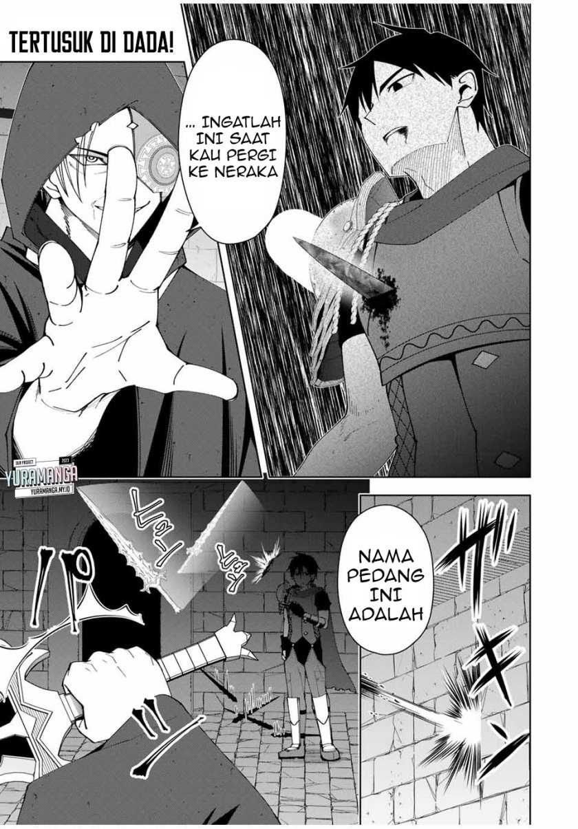 Chapter 9 - halaman 3