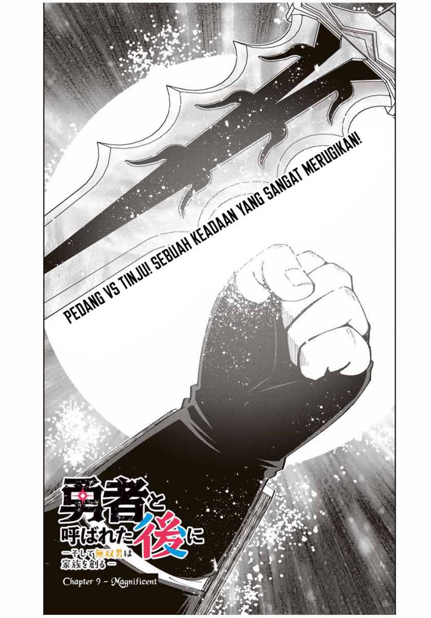 Chapter 9 - halaman 5