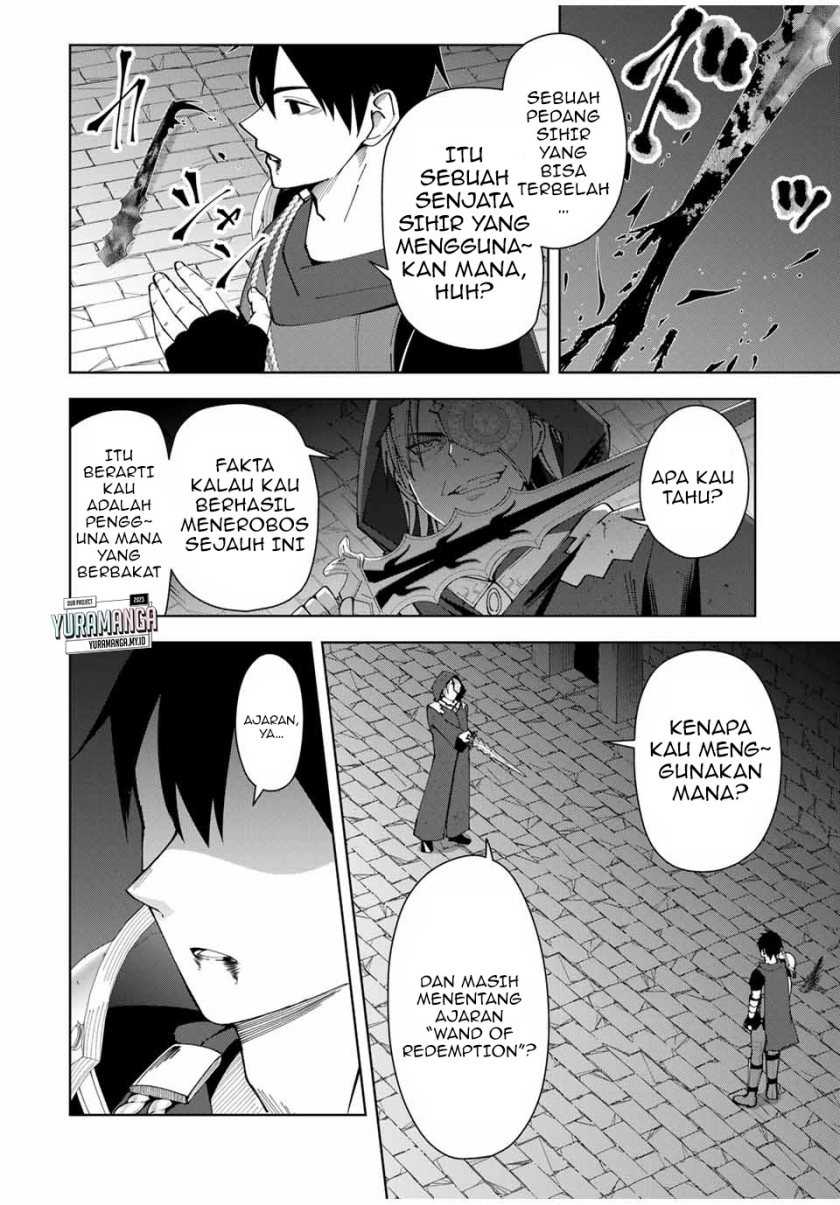 Chapter 9 - halaman 6