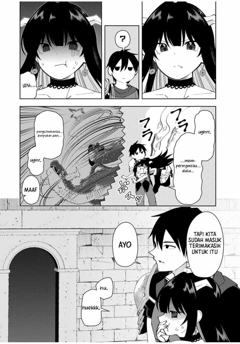 Chapter 8 - halaman 12