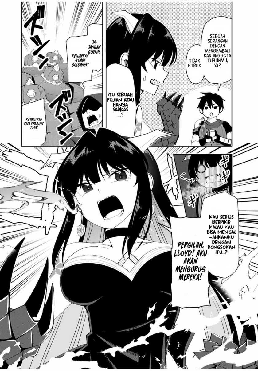 Chapter 8 - halaman 16