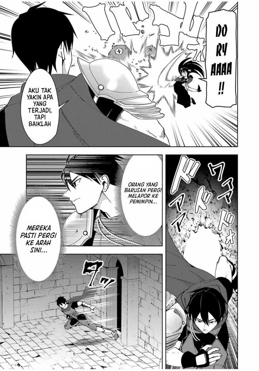 Chapter 8 - halaman 17