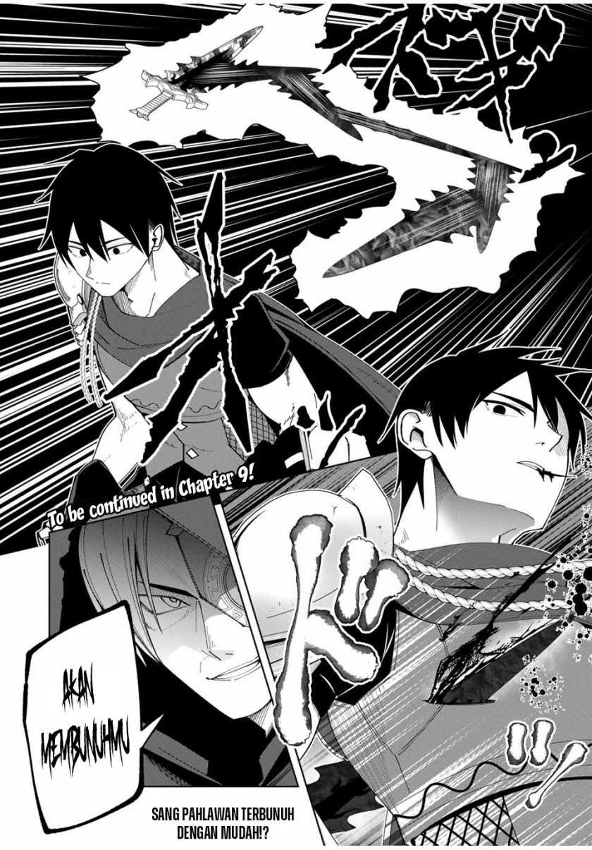 Chapter 8 - halaman 20