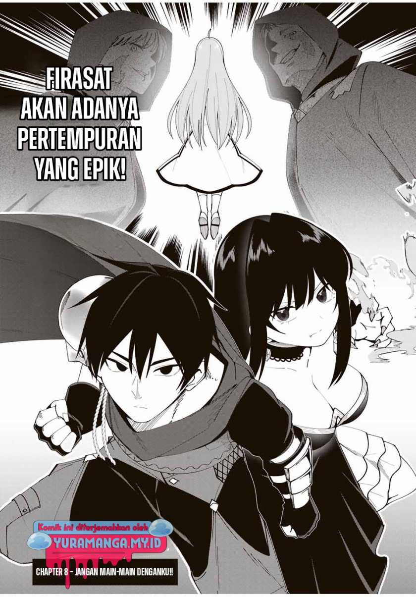 Chapter 8 - halaman 4