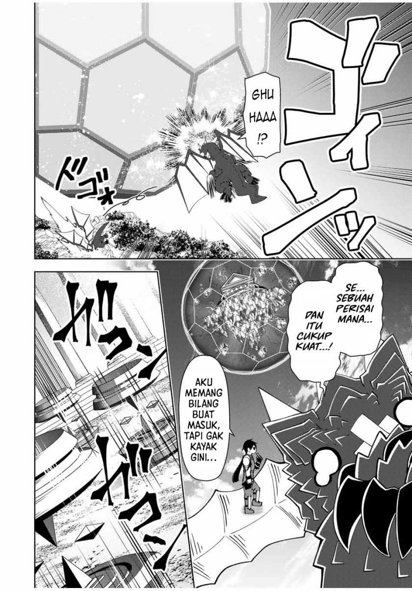 Chapter 8 - halaman 6