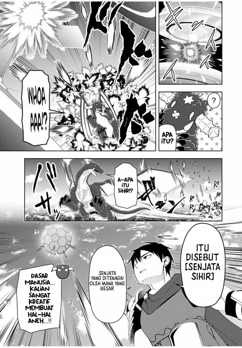 Chapter 8 - halaman 7