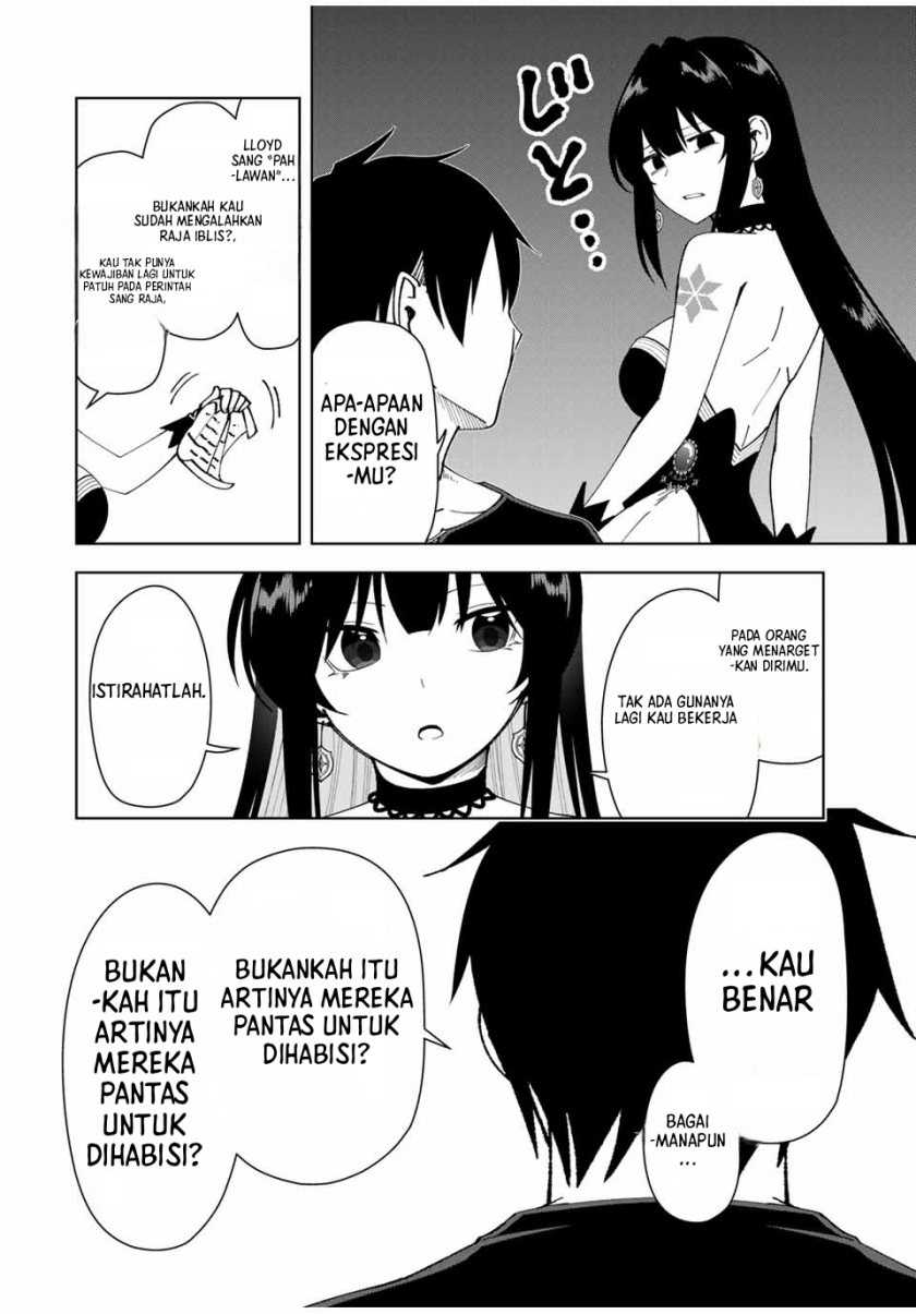 Chapter 7 - halaman 12