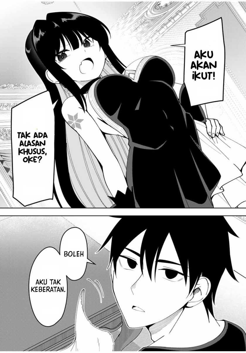 Chapter 7 - halaman 14