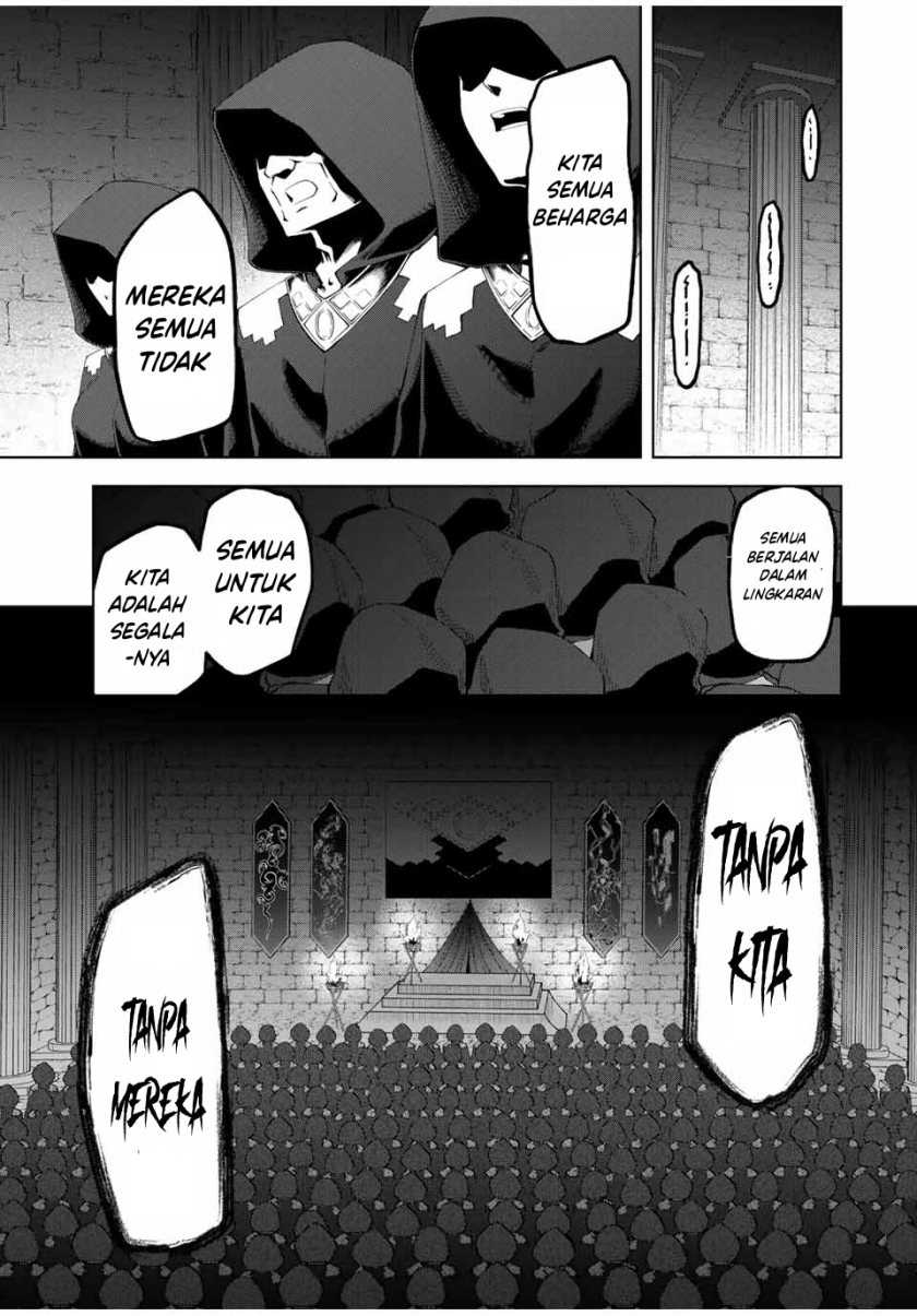 Chapter 7 - halaman 15